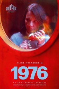 1976 2022