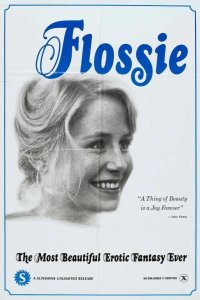 Флосси 1974