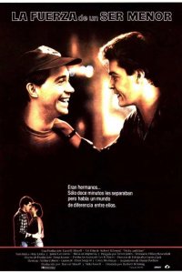 Доминик и Юджин 1988