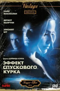 Эффект спускового курка 1996