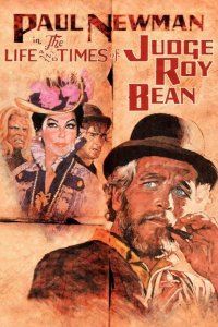 Жизнь и времена судьи Роя Бина 1972