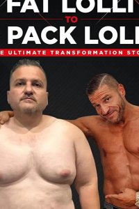 From Fat Lolli to Six Pack Lolli: The Ultimate Transformation Story 2020