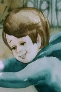 Птичий праздник 1976
