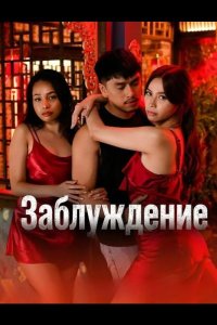 Заблуждение 2025