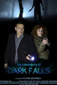 Заговор в Дарк Фоллз 2020