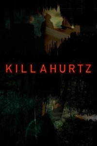 Киллергерц 2022