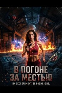 В погоне за местью 2024