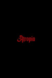 Атропия