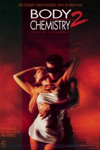 Химия тела 2: Голос незнакомца 1991