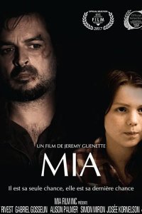 Mia 2016