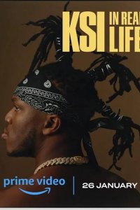 Untitled KSI Documentary 2023
