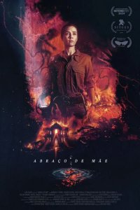 Объятия матери 2024