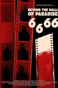 6.6.66. За пределами Рая 2023