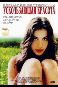 Ускользающая красота 1995