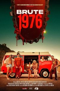 Жесть 1976-го 2025