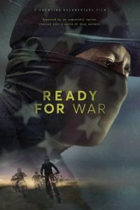 На грани войны 2019