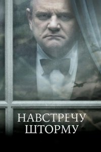 Навстречу шторму 2009