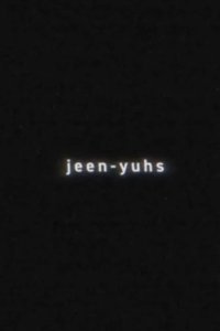 Jeen-yuhs: Трилогия Канье 2022