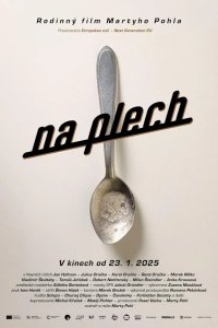 Подсчитай дозу 2025