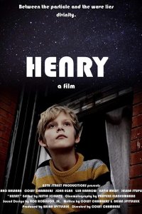 Генри 2017