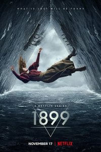 1899 2022