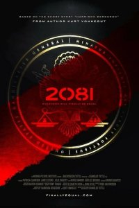 2081