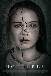 Проклятие матери: Прятки на выживание