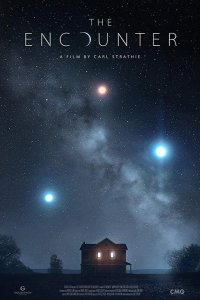 Столкновение с тьмой 2019