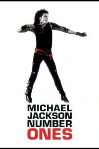 Майкл Джексон: Number Ones 2003