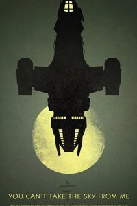 Светлячок. Воссоединение Коричневых плащей к 10 годовщине 2012