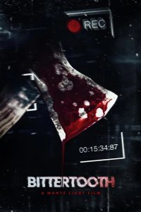 Зуб дьявола 2023