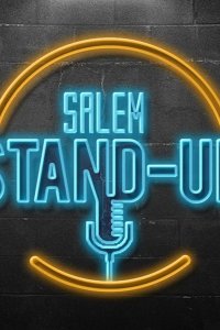 Salem Stand Up 2021