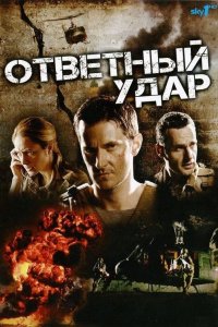 Ответный удар 2010