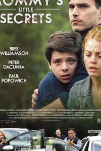 Маменькин сынок (ТВ) 2017
