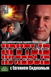 Крутые нулевые 2012
