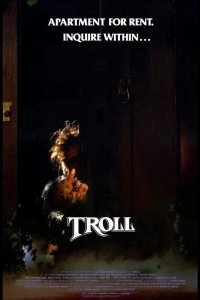 Тролль 1986
