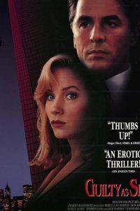 Виновен вне подозрений 1993