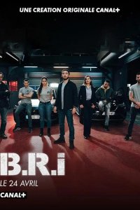 Спецназ Версаля 2023