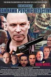 Дэн Хок, детектив-экстрасенс 2020
