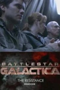 Звездный крейсер Галактика: Сопротивление 2006