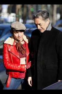 Ланестер: Думай о смерти 2016