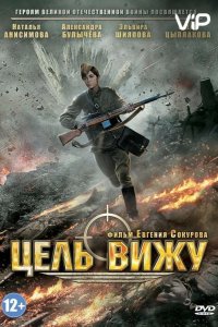 Цель вижу 2013