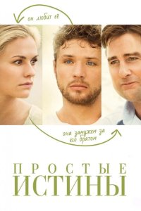 Простые истины 2012