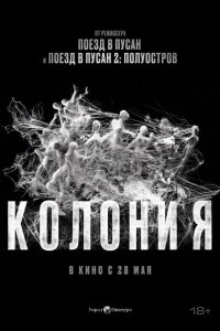 Колония