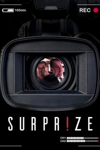 Сюрприз 2017