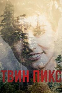 Твин Пикс 2017