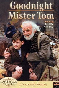 Спокойной ночи, мистер Том 1998