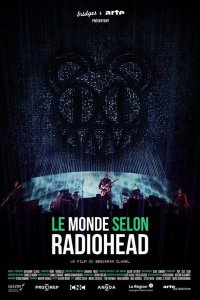 Мир глазами группы Radiohead 2019