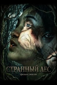 Странный лес 2025