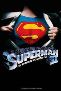 Супермен 2: Режиссерская версия 2006